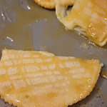 Photo n°1 de l'avis de Camille.u fait le 13/08/2023 à 12:11 sur le  Le Calette Beach, Cala dei Ginepri à Arzachena