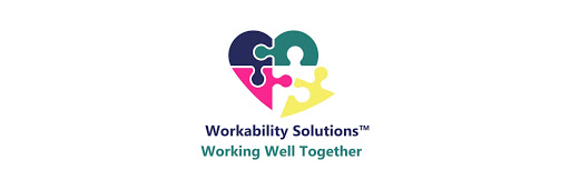Workability Solutions® (Working Well Together)