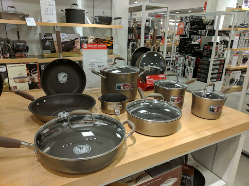 Shopping Mall «SanTan Village», reviews and photos, 2218 E Williams Field Rd #235, Gilbert, AZ 85295, USA