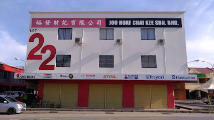 Joo Huat Chai Kee Sdn Bhd