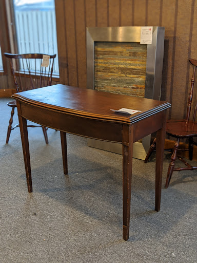 Consignment Shop «Furniture City Consignment», reviews and photos, 3555 Lake Eastbrook Blvd SE, Grand Rapids, MI 49546, USA