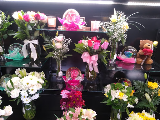 Grocery Store «ACME Markets», reviews and photos, 236 E Glenwood Ave, Smyrna, DE 19977, USA