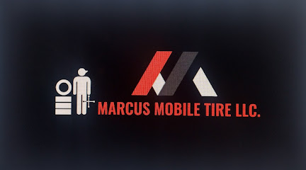 Marcus Mobile Tire LLC