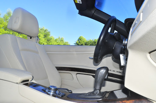 Used Car Dealer «PA Auto Select», reviews and photos, 320 Boot Rd, Downingtown, PA 19335, USA