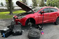 DG Auto Service Mobile LLC - Car repair in , Kissimmee - Rated 0.0/5