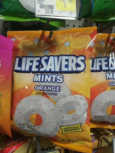 Discount Store «Dollar General», reviews and photos, 700 N State Rd 7, Margate, FL 33063, USA