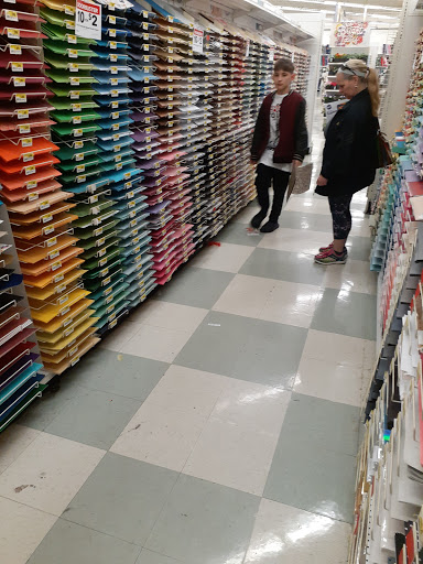 Craft Store «Michaels», reviews and photos, 846 N E Mall Blvd, Hurst, TX 76053, USA