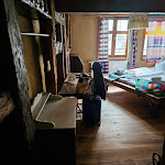 Photo n°9 de l'avis de I. fait le 23/03/2024 à 08:18 sur le  Exempel Schlafstuben à Tangermünde