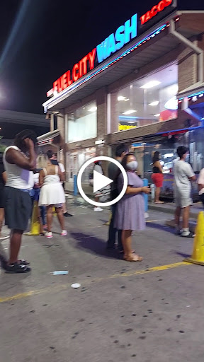 Convenience Store «Fuel City», reviews and photos, 801 S Riverfront Blvd, Dallas, TX 75207, USA