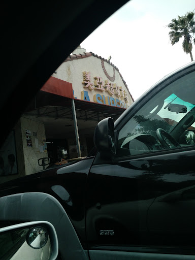 Supermarket «A & A Supermarket», reviews and photos, 6545 Stockton Blvd, Sacramento, CA 95823, USA