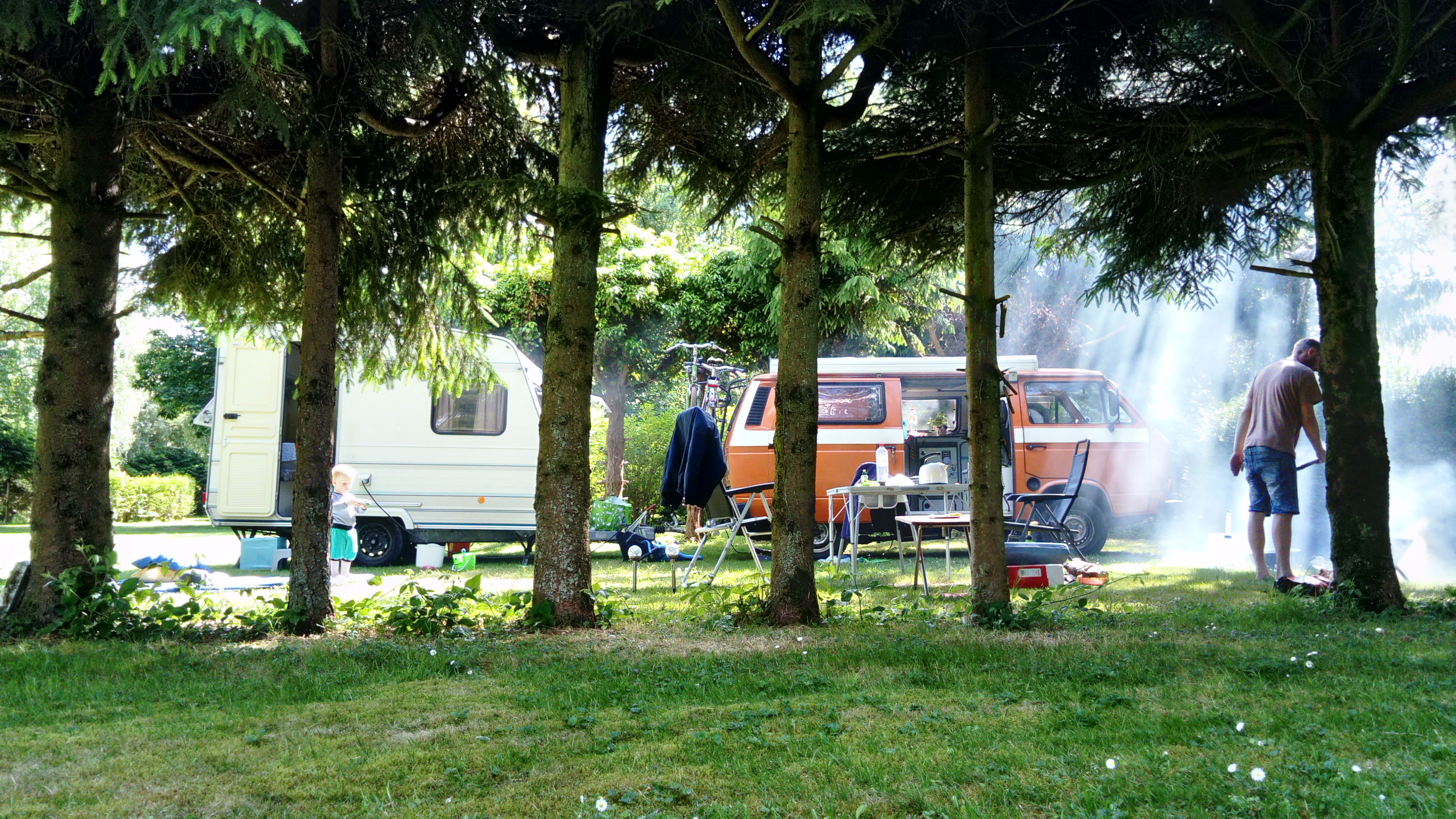 Photo n° 1 de l'avis de Jana.e fait le 07/06/2019 à 12:29