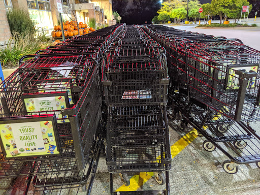 Grocery Store «Jewel-Osco», reviews and photos, 17930 Wolf Rd, Orland Park, IL 60467, USA