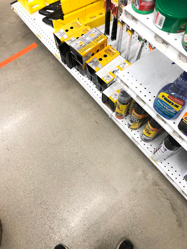 Hardware Store «Mission Hardware», reviews and photos, 501 W Valley Blvd, San Gabriel, CA 91776, USA