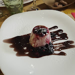 Photo n°1 de l'avis de Kate.a fait le 23/02/2023 à 07:11 sur le  Sonnino Food Museum à Sonnino