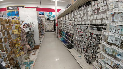 Craft Store «Michaels», reviews and photos, 869 U.S. 1, North Brunswick Township, NJ 08902, USA