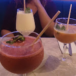 Photo n° 2 de l'avis de Corinne.e fait le 18/03/2023 à 23:00 pour LA BONNE SAUCE à Nevers