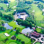 Photo n°9 de l'avis de Gerrit.l fait le 27/08/2018 à 17:04 sur le  Green Eagle Golf Courses à Winsen