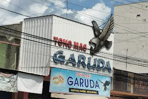 Toko Mas Garuda image