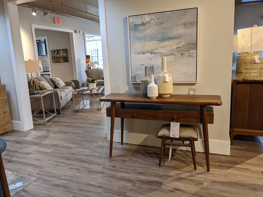 Furniture Store «Willis Furniture», reviews and photos, 4220 Virginia Beach Blvd, Virginia Beach, VA 23452, USA