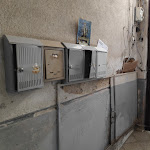 Photo n°7 de l'avis de Carmine. fait le 07/05/2019 à 15:50 sur le  Palermo Bella à Palermo