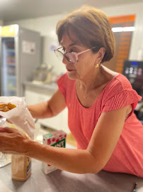 Photos du propriétaire du Restaurant servant des pancakes Churros Crêpes Gaufres à Saint-Raphaël - n°5