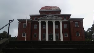 Museum of Ashe County History - photo 93