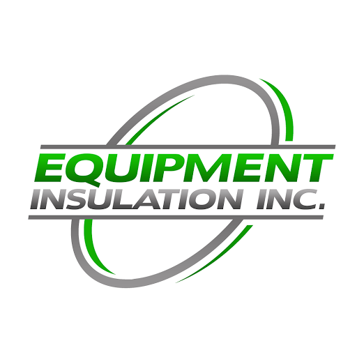 Equipment Insulation Inc