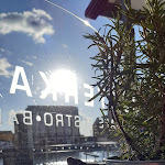 Photo n°1 de l'avis de Connor.c fait le 04/12/2022 à 22:15 sur le  Waterkant à Neustadt