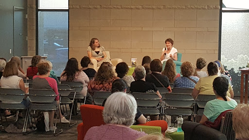 Christian Book Store «Baker Book House Co», reviews and photos, 2768 E Paris Ave SE, Grand Rapids, MI 49546, USA