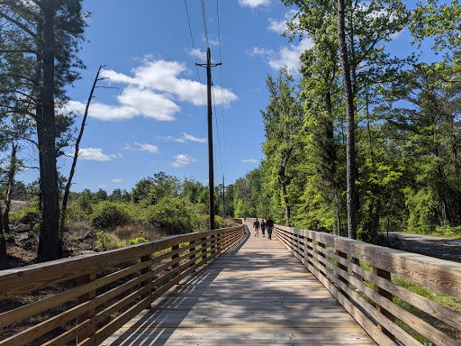 Nature Preserve «Davidson-Arabia Nature Preserve», reviews and photos, 3787 Klondike Rd, Lithonia, GA 30038, USA