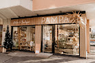 Boutique Pampa La Valette-du-Var