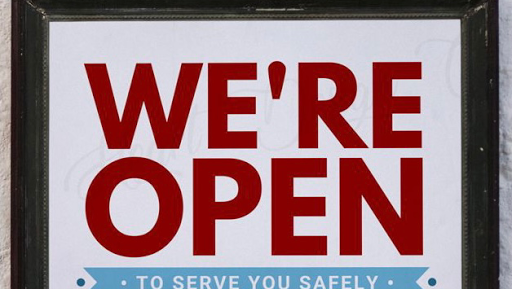 Florist «Flowers & Gifts From The Heart», reviews and photos, 10203 Culebra Rd #3, San Antonio, TX 78251, USA