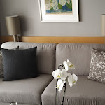 Photo n°5 de l'avis de Deepak. fait le 24/02/2019 à 04:04 sur le  Der Öschberghof à Donaueschingen