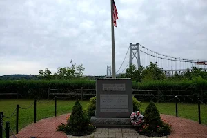 Johnson-Iorio Memorial Park image