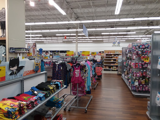 Grocery Store «Meijer», reviews and photos, 2507 Chester Blvd, Richmond, IN 47374, USA