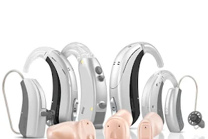 Beeco: Hearing centers in Lebanon, Hearing aids in Lebanon, Hearing care image