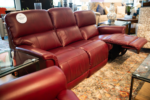 Furniture Store «La-Z-Boy Furniture Galleries», reviews and photos, 7070 SW Nyberg St, Tualatin, OR 97062, USA