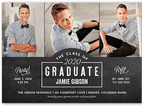 Print Shop «Action Quick Print Plus», reviews and photos, 700 W Chicago Rd # A, Sturgis, MI 49091, USA