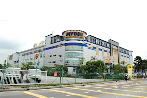 Mydin Subang Jaya Hypermarket image