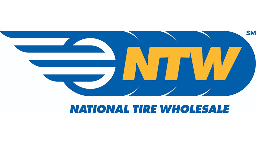NTW - National Tire Wholesale image 1