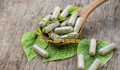 Naturopathie BioZen Synergies à Aubigny-Les Clouzeaux