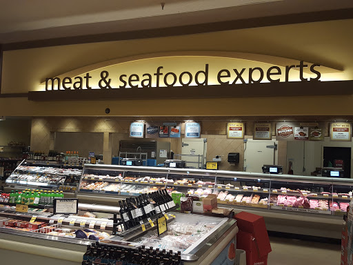 Grocery Store «Safeway», reviews and photos, 1071 El Camino Real, Redwood City, CA 94063, USA