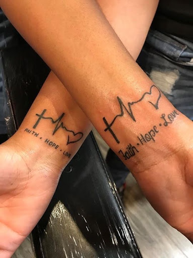 Explore orca tattoo ideas, creative tattoo ideas in Lexington, available at LexInk Tattoo