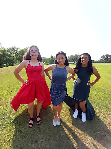 Golf Course «Pleasanton Country Club», reviews and photos, 1801 McGuffin Dr, Pleasanton, TX 78064, USA