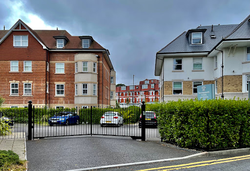 Bournemouth Holiday Apartments