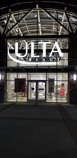 Cosmetics Store «Ulta Beauty», reviews and photos, 1402 SE Everett Mall Way #510, Everett, WA 98208, USA