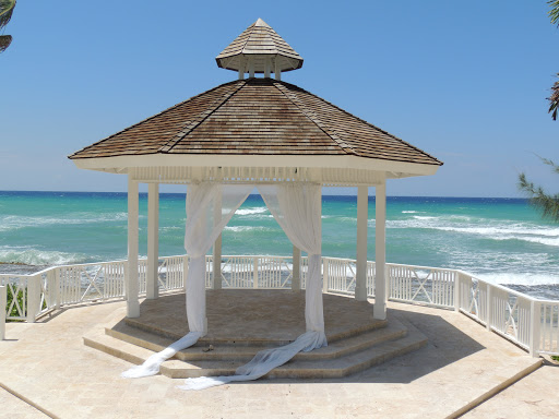 Travel Agency «My Favorite Travel Agent», reviews and photos, 2896 Roanoke St NW, Massillon, OH 44646, USA