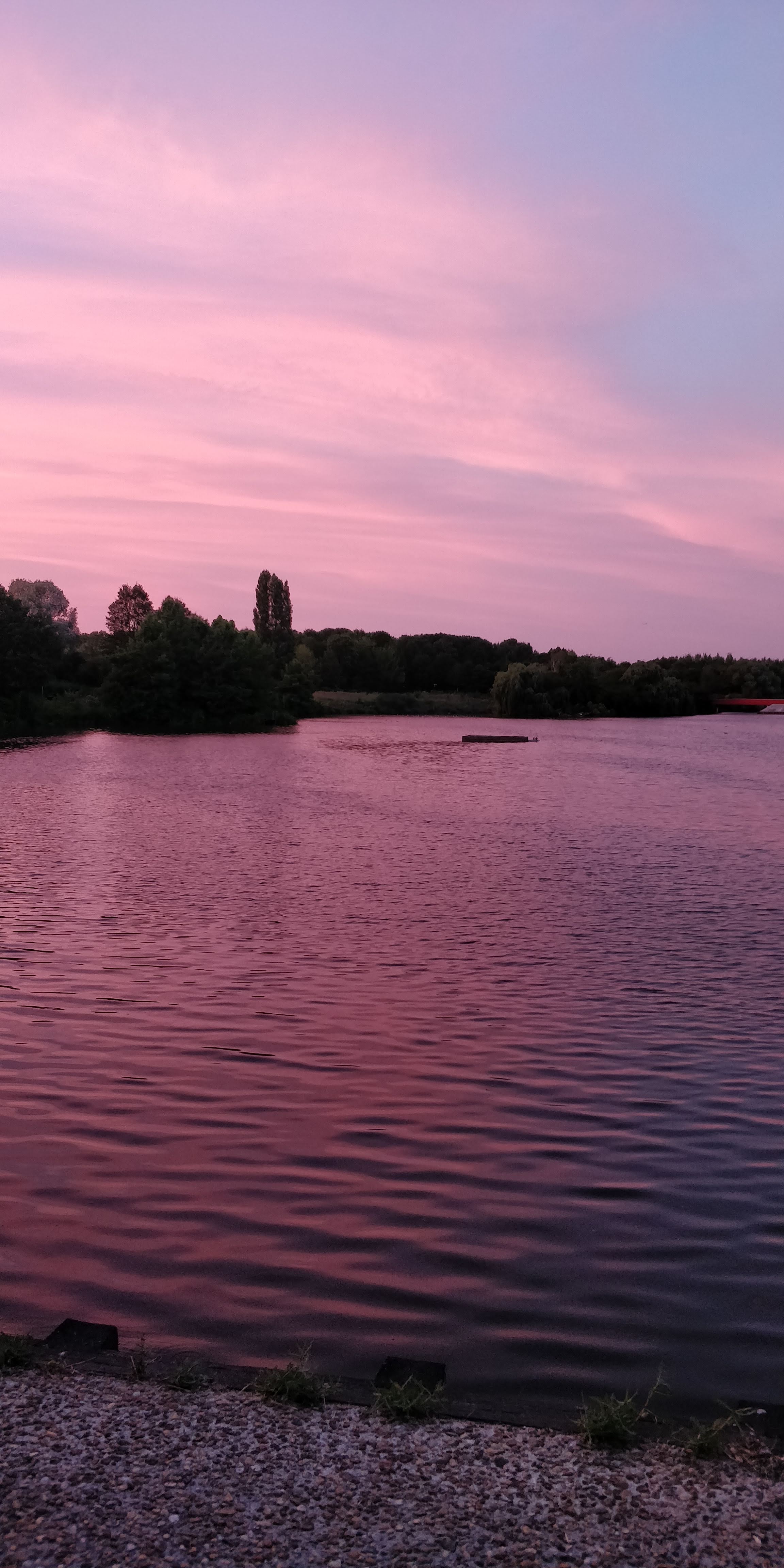 Photo n° 3 de l'avis de TAREK.U fait le 14/08/2018 à 21:45