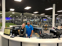 Empire Barbell - Photo 3 - Car repair in Columbia, SC, Columbia