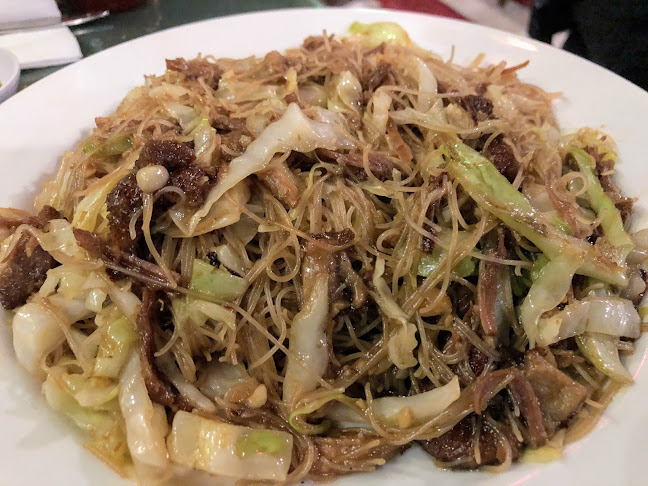 Ratings and reviews of Brauhaus Restaurant & Pub